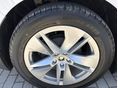 SKODA ENYAQ 2021/6 - 12