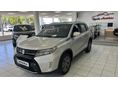 SUZUKI VITARA 1.4 Hybrid GL KÉSZLETEN