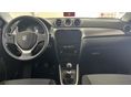 SUZUKI VITARA 2026 - 4