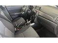 SUZUKI VITARA 2026 - 6