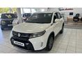 SUZUKI VITARA 1.4 Hybrid GL KÉSZLETEN