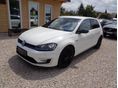 VOLKSWAGEN GOLF VII 1.4 TSI GTE Plug-In-Hybrid DSG BI-XENON NAVI ÜLÉSFŰTÉS TÁVOLSÁGTARTÓ TEMPOMAT