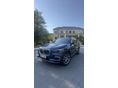 BMW X5 xDrive30d (Automata)
