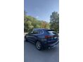 BMW X5 2019/7 - 2