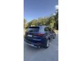 BMW X5 2019/7 - 3