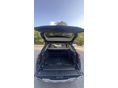 BMW X5 2019/7 - 4