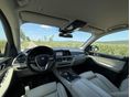 BMW X5 2019/7 - 5