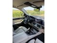 BMW X5 2019/7 - 6