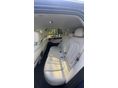 BMW X5 2019/7 - 7