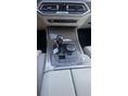 BMW X5 2019/7 - 8