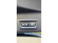 BMW X5 2019/7 - 9
