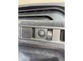 BMW X5 2019/7 - 11