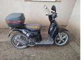 APRILIA SCARABEO 50 2007/11 - 3