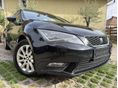 SEAT LEON ST 1.6 TDI Style Start&Stop 4Drive Executive.xenon-led. Navi!!
