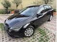 SEAT LEON 2016/6 - 2