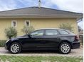 SEAT LEON 2016/6 - 3