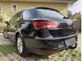 SEAT LEON 2016/6 - 4