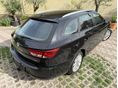 SEAT LEON 2016/6 - 5