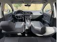 SEAT LEON 2016/6 - 6