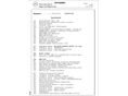 MERCEDES-BENZ GLB-OSZTÁLY 2026 - 14