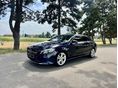 MERCEDES-BENZ CLA 200 CDI d 4Matic AMG Sport 7G-DCT SHOOTING BREAK-FÉLBŐR-LED-NAVI