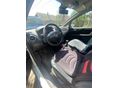 FIAT PUNTO 2014/6 - 2
