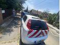 FIAT PUNTO 2014/6 - 3