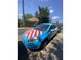 FIAT PUNTO 2014/6 - 4