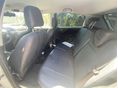 FIAT PUNTO 2014/6 - 5