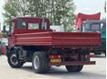 IVECO 2001 - 2