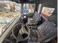 IVECO 2001 - 3
