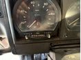 IVECO 2001 - 4