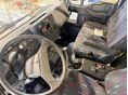 IVECO 2001 - 5