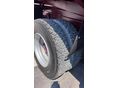 IVECO 2001 - 12