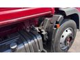 IVECO 2001 - 13