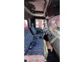 IVECO 2001 - 9