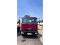 IVECO 2001 - 3