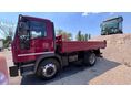 IVECO 2001 - 4