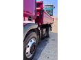 IVECO 2001 - 7