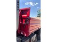 IVECO 2001 - 6