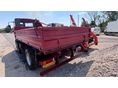 IVECO 2001 - 5