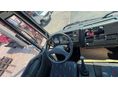 IVECO 2001 - 11