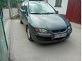 MITSUBISHI SPACE STAR 1.9 DI-D Diamondline Jég hídegklima. Új vezérléssel. Jó motórral. Alkuképes. ELADÓ!