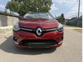 RENAULT CLIO 2018/8 - 2