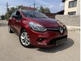 RENAULT CLIO 2018/8 - 3