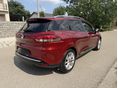RENAULT CLIO 2018/8 - 4