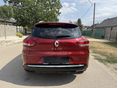 RENAULT CLIO 2018/8 - 5