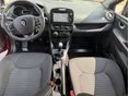 RENAULT CLIO 2018/8 - 7