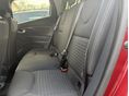 RENAULT CLIO 2018/8 - 8