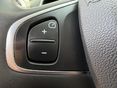 RENAULT CLIO 2018/8 - 12
